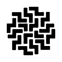 X-HEEP IDE (Alpha)